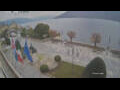 Webcam Cannobio