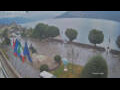 Webcam Cannobio