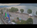 Webcam Cannobio