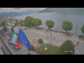 Webcam Cannobio
