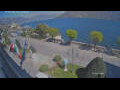 Webcam Cannobio