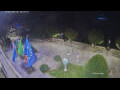 Webcam Cannobio
