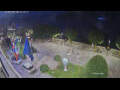 Webcam Cannobio