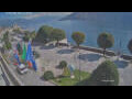 Webcam Cannobio