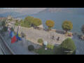 Webcam Cannobio