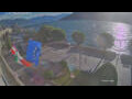 Webcam Cannobio