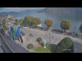 Webcam Cannobio