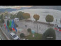 Webcam Cannobio