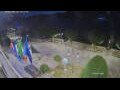 Webcam Cannobio