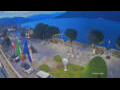 Webcam Cannobio