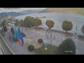 Webcam Cannobio