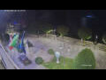 Webcam Cannobio