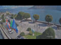 Webcam Cannobio