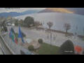 Webcam Cannobio