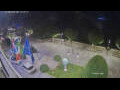 Webcam Cannobio