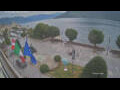 Webcam Cannobio