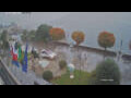 Webcam Cannobio