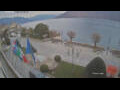 Webcam Cannobio