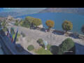 Webcam Cannobio