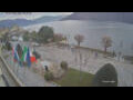 Webcam Cannobio