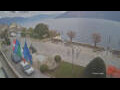 Webcam Cannobio