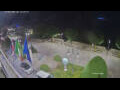Webcam Cannobio
