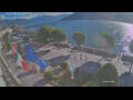 Webcam Cannobio