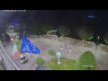 Webcam Cannobio