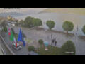 Webcam Cannobio