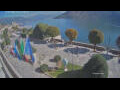 Webcam Cannobio