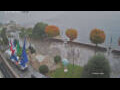 Webcam Cannobio