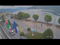 Webcam Cannobio