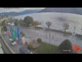 Webcam Cannobio