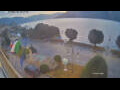 Webcam Cannobio