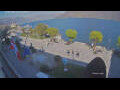 Webcam Cannobio