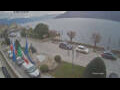 Webcam Cannobio