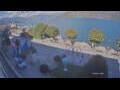 Webcam Cannobio