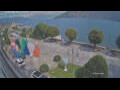 Webcam Cannobio