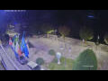 Webcam Cannobio