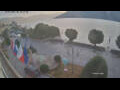 Webcam Canobio