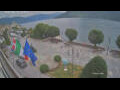 Webcam Cannobio