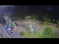 Webcam Cannobio