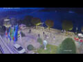 Webcam Cannobio