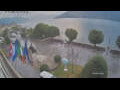 Webcam Cannobio