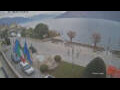 Webcam Cannobio