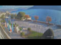 Webcam Cannobio