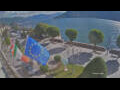 Webcam Cannobio
