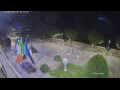 Webcam Cannobio
