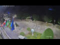Webcam Cannobio