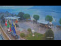 Webcam Cannobio